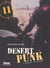Desert punk Tome 11