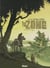 La Zone - Tome 01 : Sentinelles