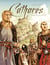 Cathares Tome 1 - le sang des martyrs