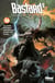 Bastard !! Tome 26