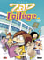 Zap collège Tome 1