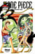 One Piece - édition originale Tome 14 : instinct