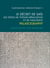 Le décret de Saïs : Les stèles de Thônis-Héracléion et de Naucratis