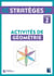 Activités de géométrie niveau 2 + CD Rom
