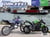 Rmt 163 yam wr125r+x(09-12) + kawas z1000+sx (10-12)