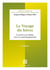 Le voyage du héros : un éveil à soi-même, avec le coaching génératif (2e édition)