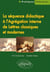 Séquence didactique à l'Agrégation interne de Lettres classiques et modernes (La)