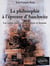Philosophie à l'épreuve d'Auschwitz (La) - Les camps nazis, entre Mémoire et Histoire