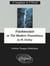 Shelley, Frankenstein or The Modern Prometheus