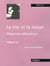 Rite et la raison, Wittgenstein anthropologue (Le) - Préface de Vincent Descombes