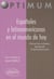Espanoles y latinoamericanos en el mundo de hoy. Manuel de civilisation espagnole et latino-américaine