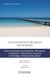 Les finances publiques en Océanie. Tome 2 : États et territoires de Mélanésie, Micronésie et Polynésie. Collectivités françaises du Pacifique. Relations financières