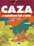 Scènes de la vie de banlieue Tome 3 : L'hachéleme que j'aime.