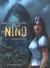 El niño t.4 - les oubliées de Kra