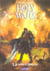 Holy wars Tome 1 - le livre d'hénoch
