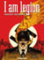 I am legion