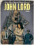 John Lord - intégrale