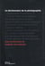 Le dictionnaire de la photographie