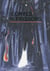 Contes de frissons - histoires fantastiques d'Asie