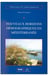 Nouveaux horizons démographiques en méditerranée