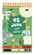 45 jeux : chez les animaux !