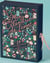 NON COMMANDABLE LOT DE 3 EX. - CALENDRIER DE L'AVENT CREATIF