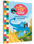 Mes lectures du CP avec Loup Tome 7 : Edmond le dragon et l'incendie