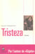 Tristeza