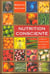 La nutrition consciente - l'alimentation du corps et de l'esprit