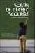 Sortir de l'échec scolaire - un guide à l'usage des parents
