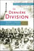 La dernière division - sacrifiée à soissons pour sauver paris (27 mai 1918 - 5 juin 1918)
