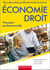 Economie-droit 1re professionnelle