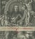 Dans l'intimité d'un collectionneur - Livio Odescalchi et le faste baroque.