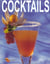 Cocktails