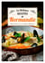 Les Meilleures Recettes de Normandie