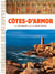 Côtes-d'Armor