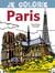 Je colorie Paris