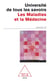 Université de tous les savoirs t.10 - les maladies et la médecine