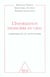 L'information financiere en crise - comptabilite et capitalisme
