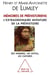 Mémoires de préhistoriens - l'extraordinaire aventure de la préhistoire
