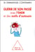 Guérir de son passé avec l'EMDR et des outils d'autosoin