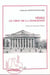 Nimes - le choc de la modernite