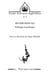 REVUE ETUDES LITTERAIRES MAGHREBINES Tome 5 : Bachir Hadj-Ali - poétique et politique