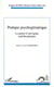 Pratique psychogériatrique - la génèse d'une équipe multidisciplinaire