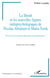 La Shoah et les nouvelles figures métapsychologiques de Nicolas Abraham et Maria Torok - essai sur la création théorique en psychanalyse