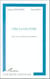 Lire la lecture - essai de sociologie de la lecture