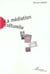 LA MEDIATION CULTURELLE