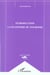 INTRODUCTION A L'ECONOMIE DU TOURISME