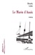 Le marin d'anaïs