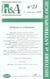 Religions et civilisations